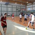 turniej12 (10)